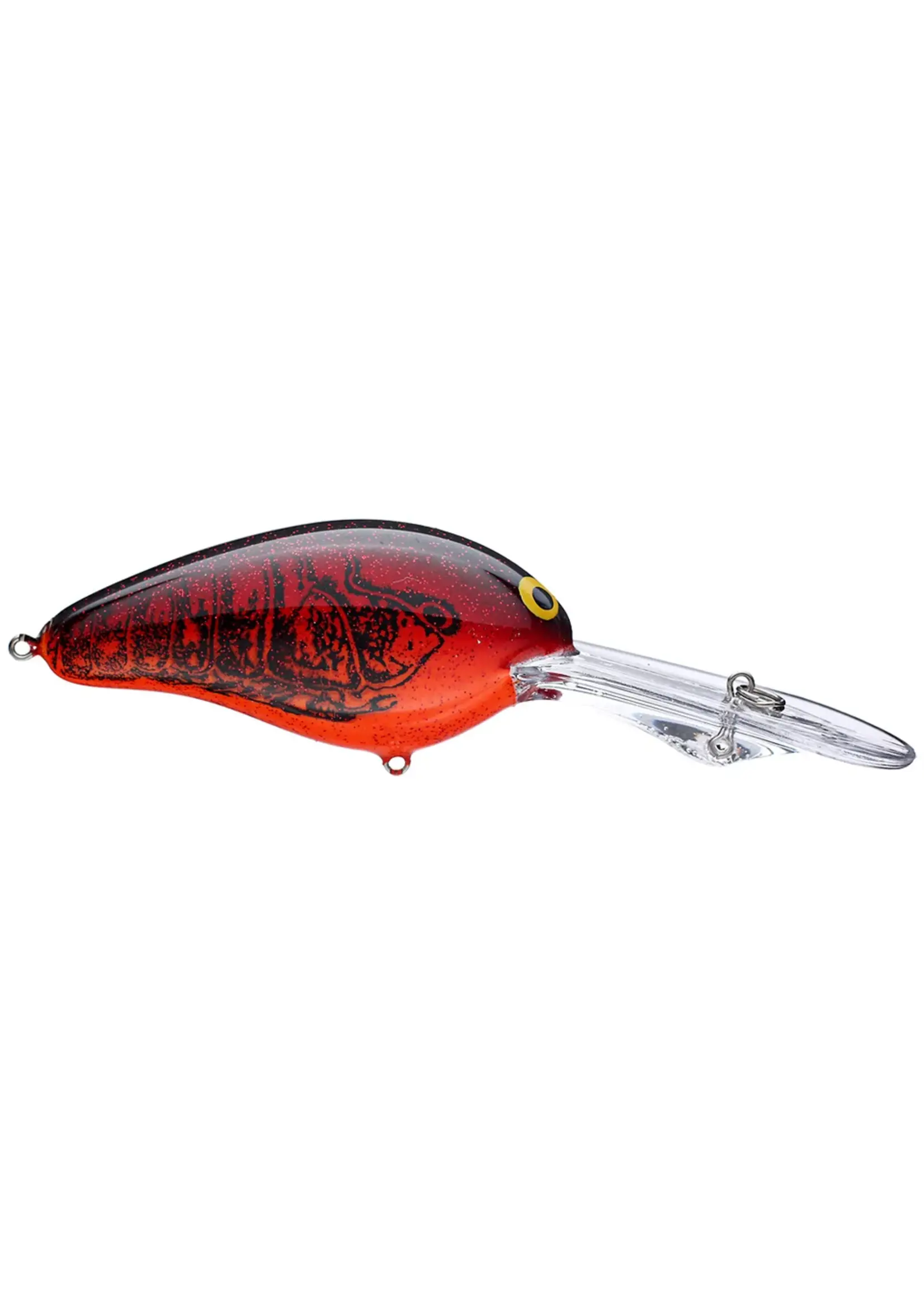 Norman Norman - DD22 - Heavy Crankbait -