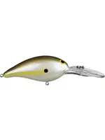 Norman Norman - Little "N" - Crankbait -