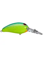 Norman Norman - Middle "N" - Crankbait -