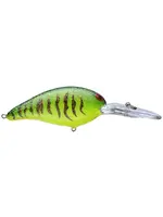 Norman Norman - Deep Little "N" - Crankbait -