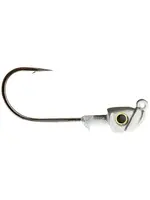 Picasso Lures Picasso - School E Rig - Smart Mouth Jig Head -