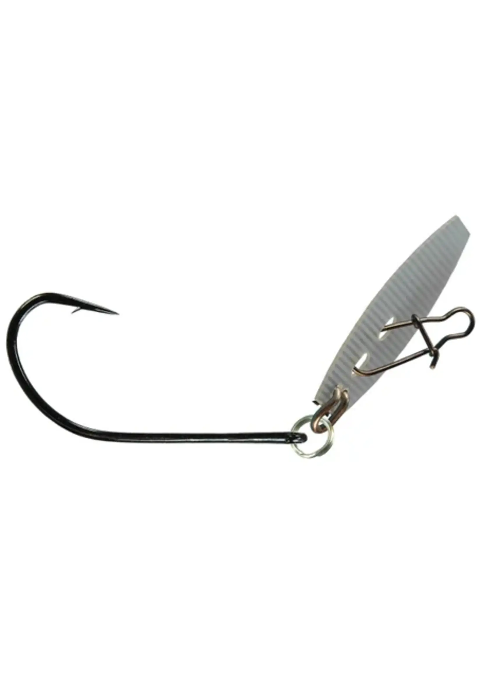 Picasso Lures Picasso - Wacky Vibe - Vibrating Jig -