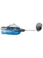 Picasso Lures Picasso - All Terrain Inline Spinnerbait -