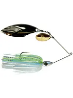 Picasso Lures Picasso - Hog Snatcher Spinnerbait -