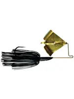 Picasso Lures Picasso - Hog Snatcher Buzzbait -