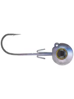 Picasso Lures Picasso - Speed Drop Jig Head -