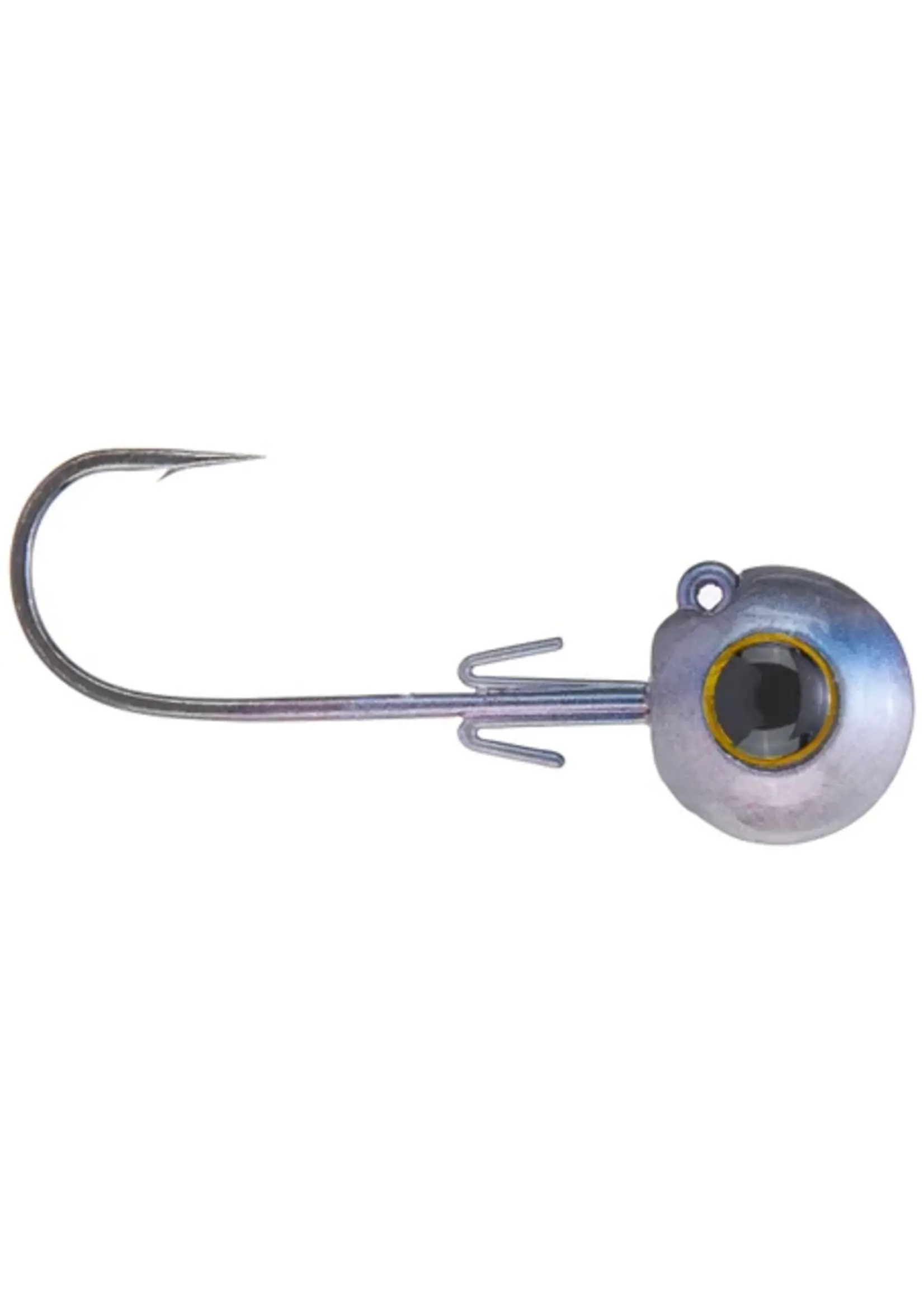 Picasso Lures Picasso - Speed Drop Jig Head -