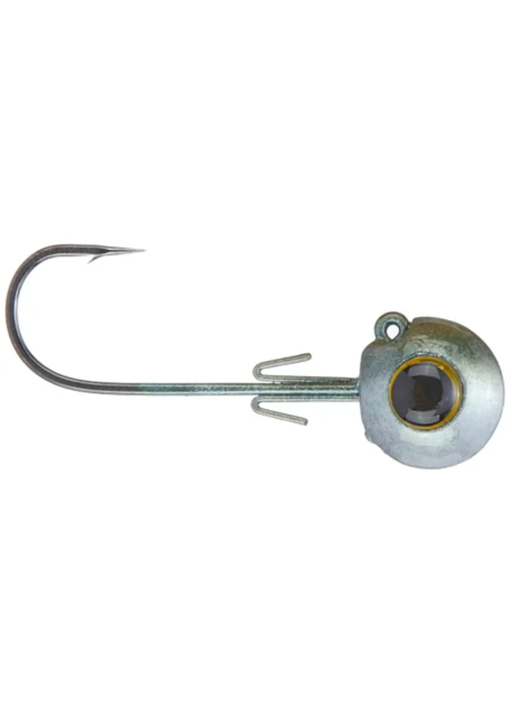 Picasso Lures Picasso - Speed Drop Jig Head -