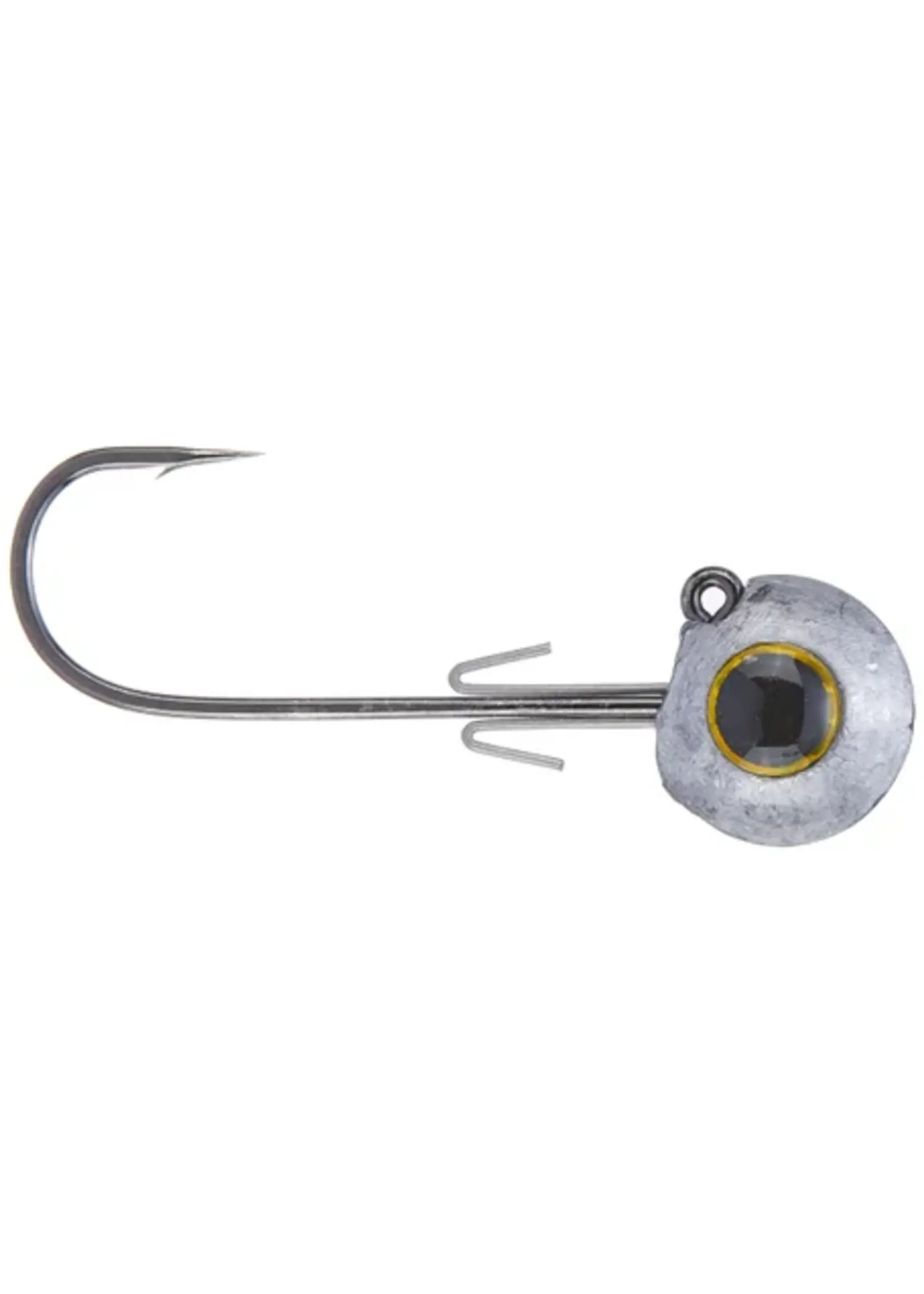 Picasso Lures Picasso - Speed Drop Jig Head -