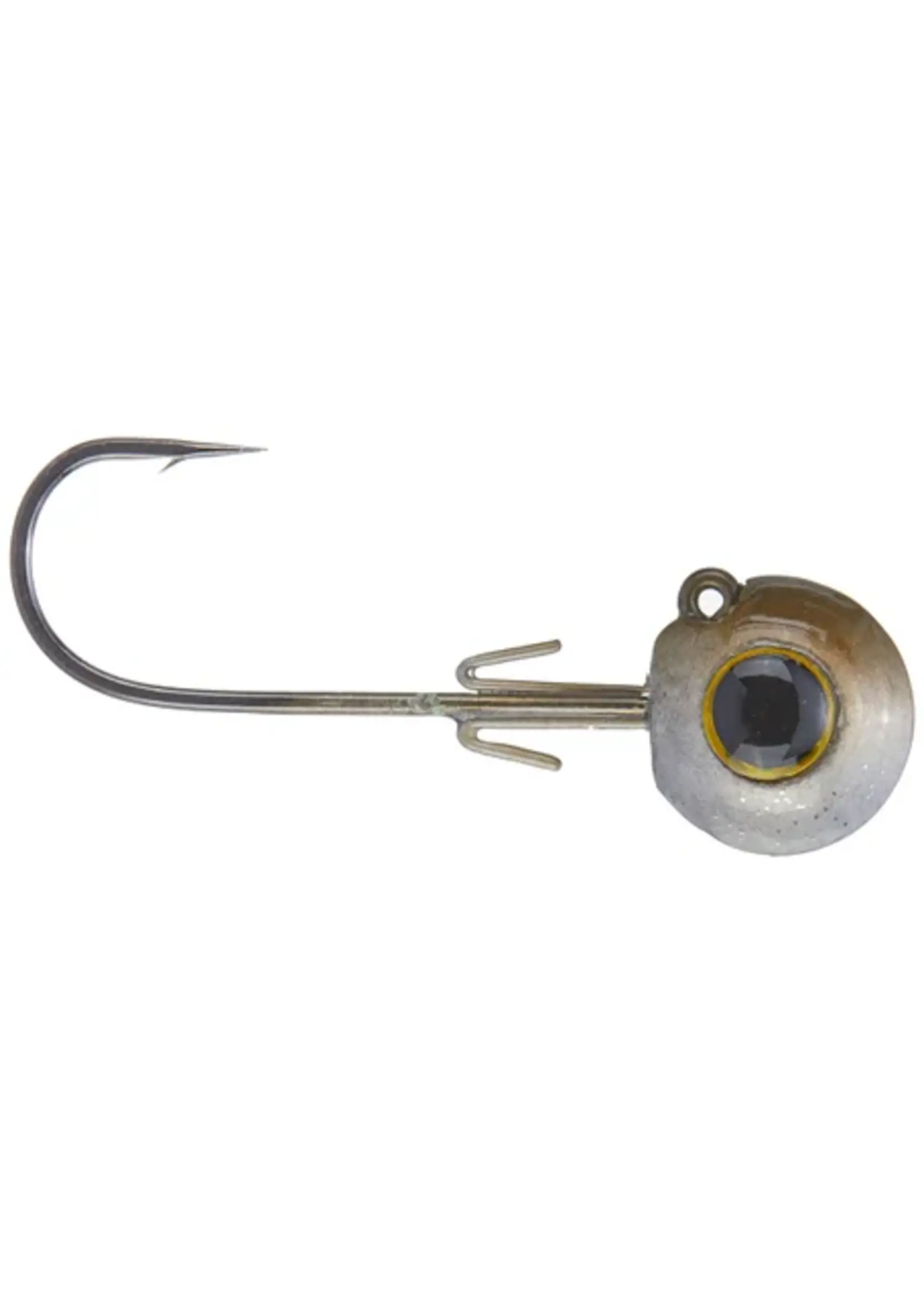 Picasso Lures Picasso - Speed Drop Jig Head -
