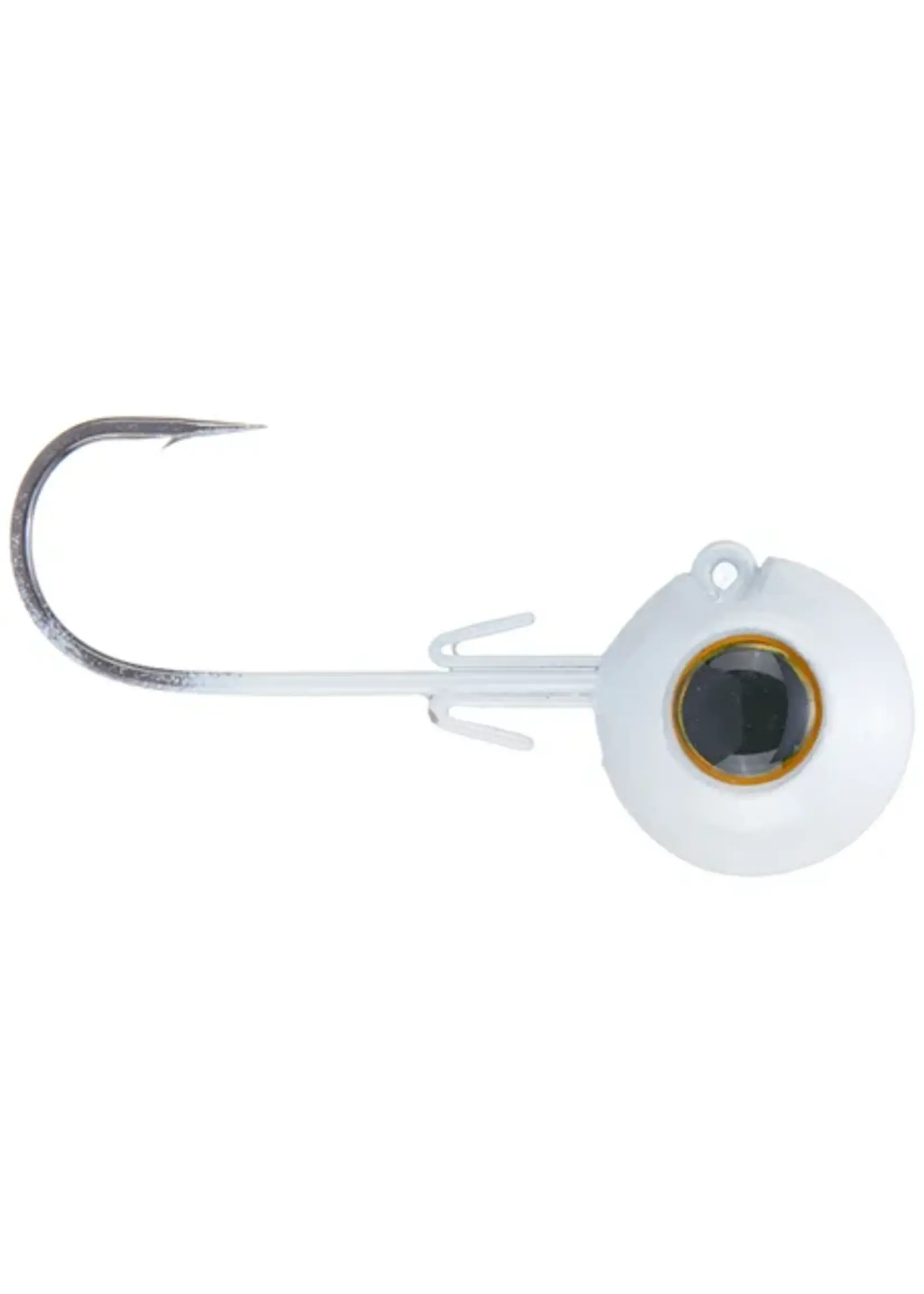 Picasso Lures Picasso - Speed Drop Jig Head -