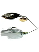 Picasso - Hog Snatcher Tungsten Spinnerbait - - Guntersville