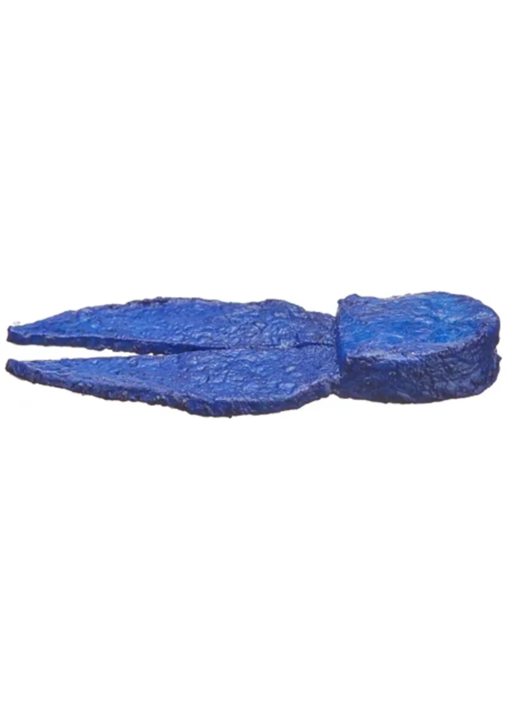 Picasso Lures Picasso - JDM Pork Frog Trailer - 3.25" -