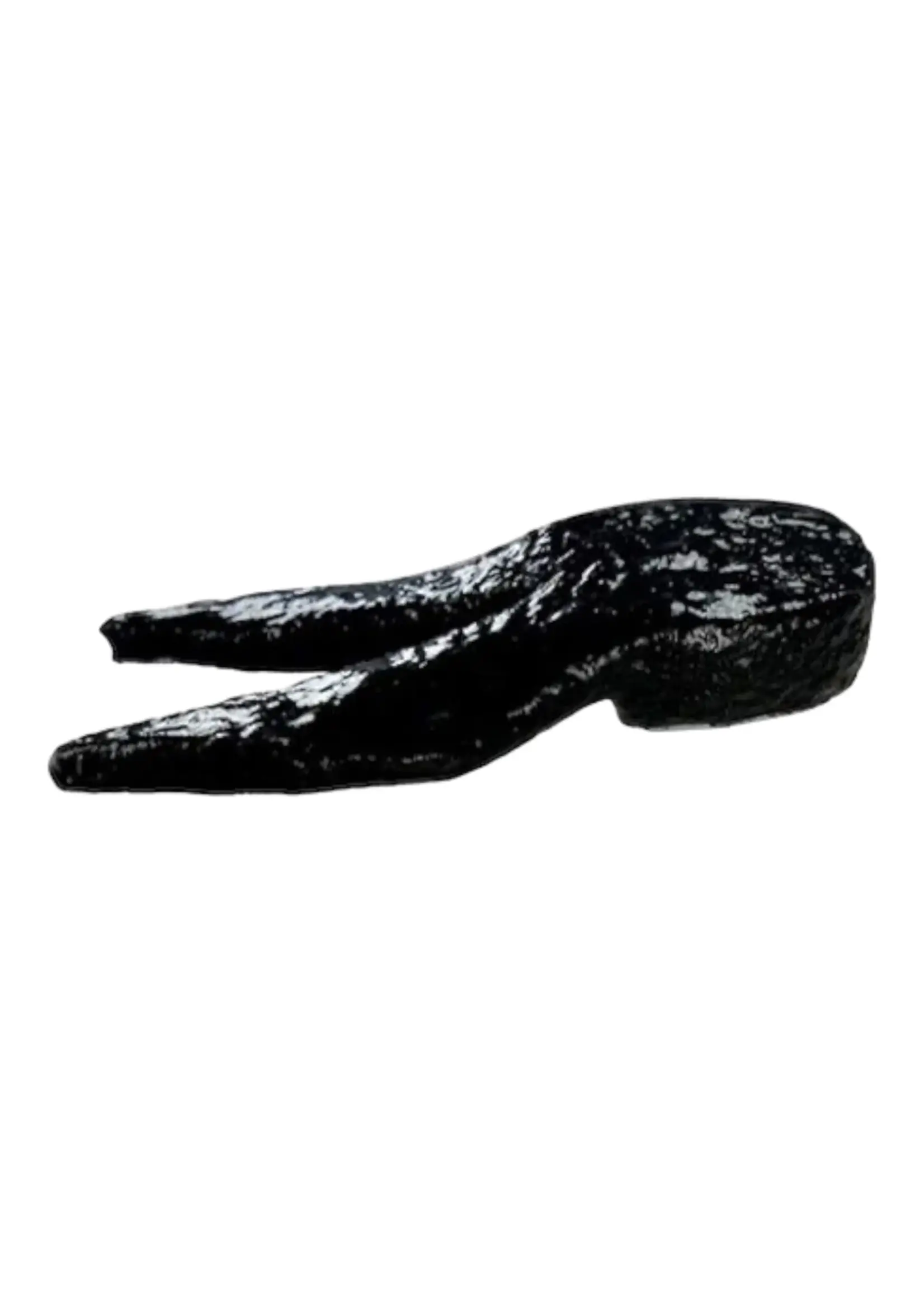 Picasso Lures Picasso - JDM Pork Frog Trailer - 3.25" -
