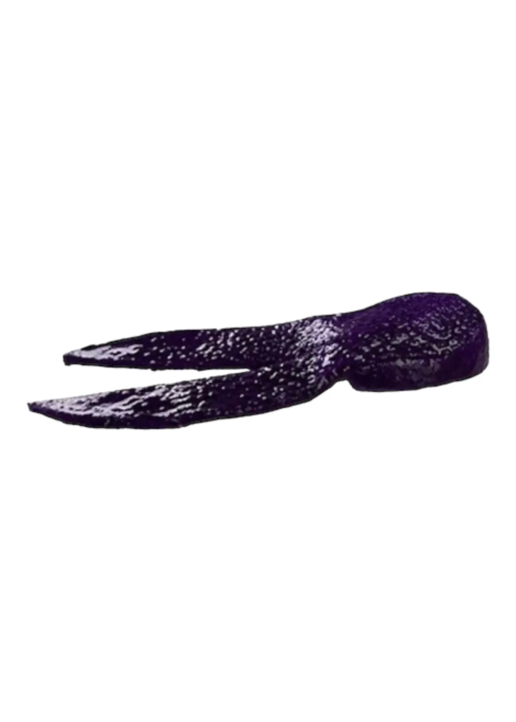 Picasso Lures Picasso - JDM Pork Frog Trailer - 3.25" -