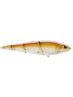 Spro Spro - Sashimmy Swimmer 105 Swimbait -