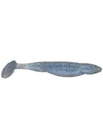 Reaction Innovations Reaction Innovation - Little Dipper -