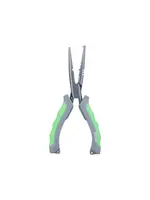 Spro Spro - 7" Pliers - Bucket