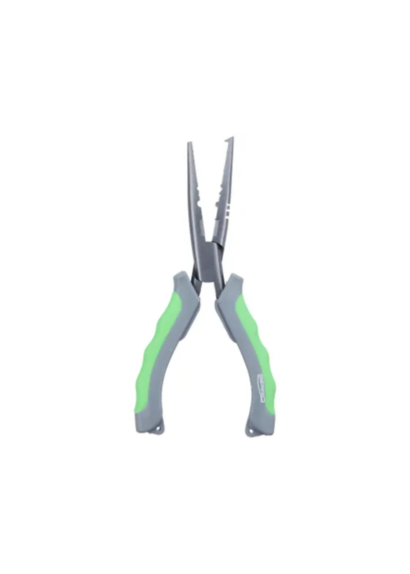 Spro Spro - Pliers - Bucket