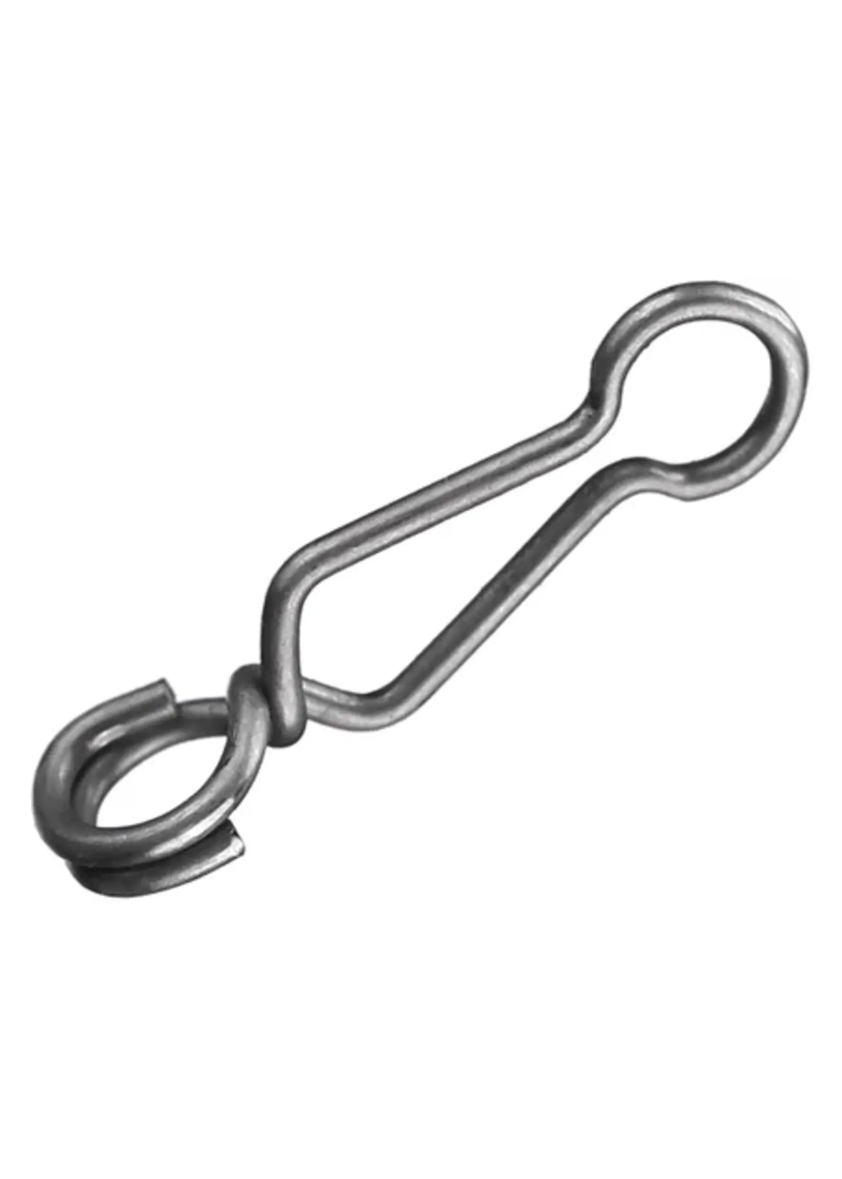 Norman Norman - Speed Clips -50pk