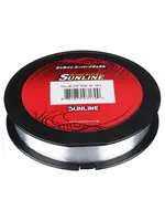 Sunline America Sunline - Supernatural Monofiliment - Jungle Green - 12lb - 330yd