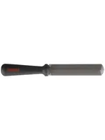 Rapala Rapala - Hook Sharpener