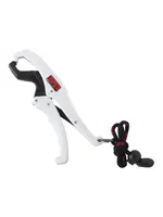 Rapala Rapala - Floating Fish Gripper - 6"