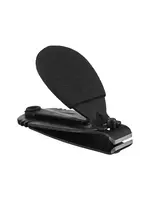 Rapala Rapala - Fishing Clipper - Counter Top