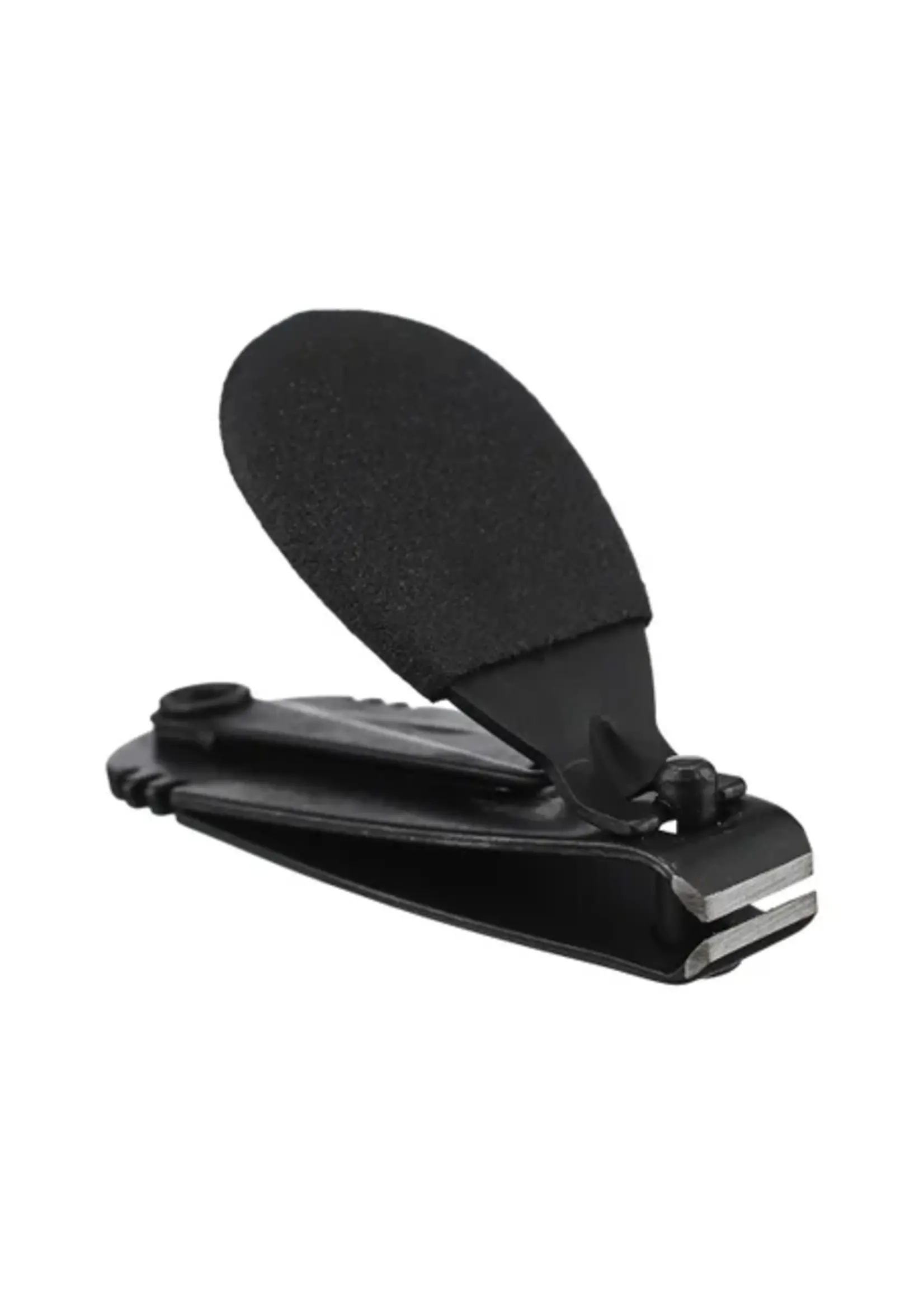 Rapala Rapala - Fishing Clipper - Counter Top