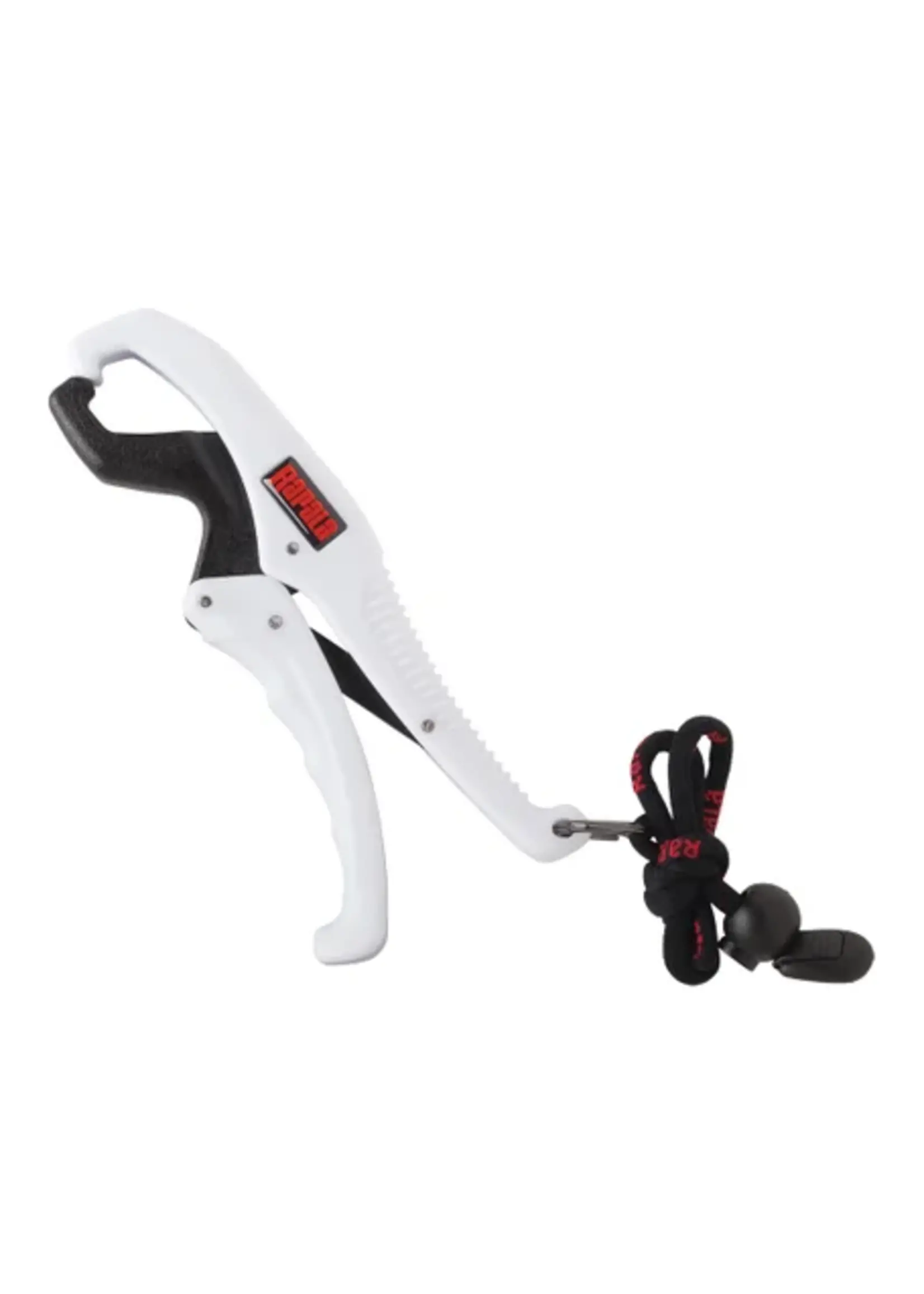 Rapala Rapala - Fish Gripper 9" - Counter Top