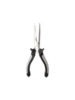 Rapala Rapala - 6" Fisherman Plier - Counter Top