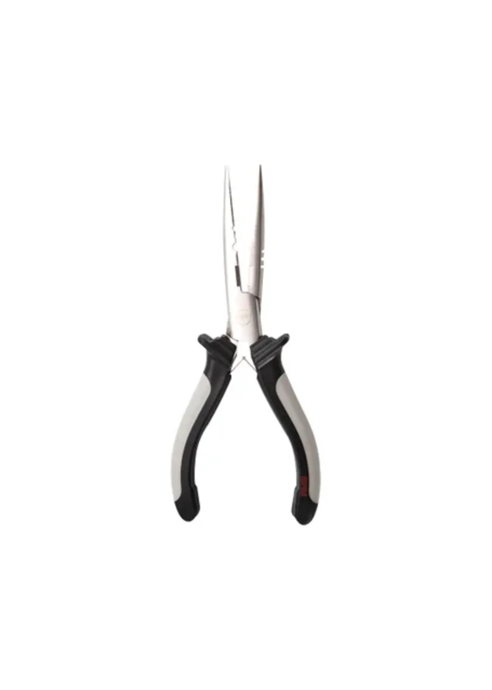 Rapala Rapala - 6" Fisherman Plier - Counter Top
