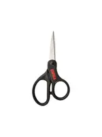 Rapala Rapala - Super Line Scissors - Counter Top