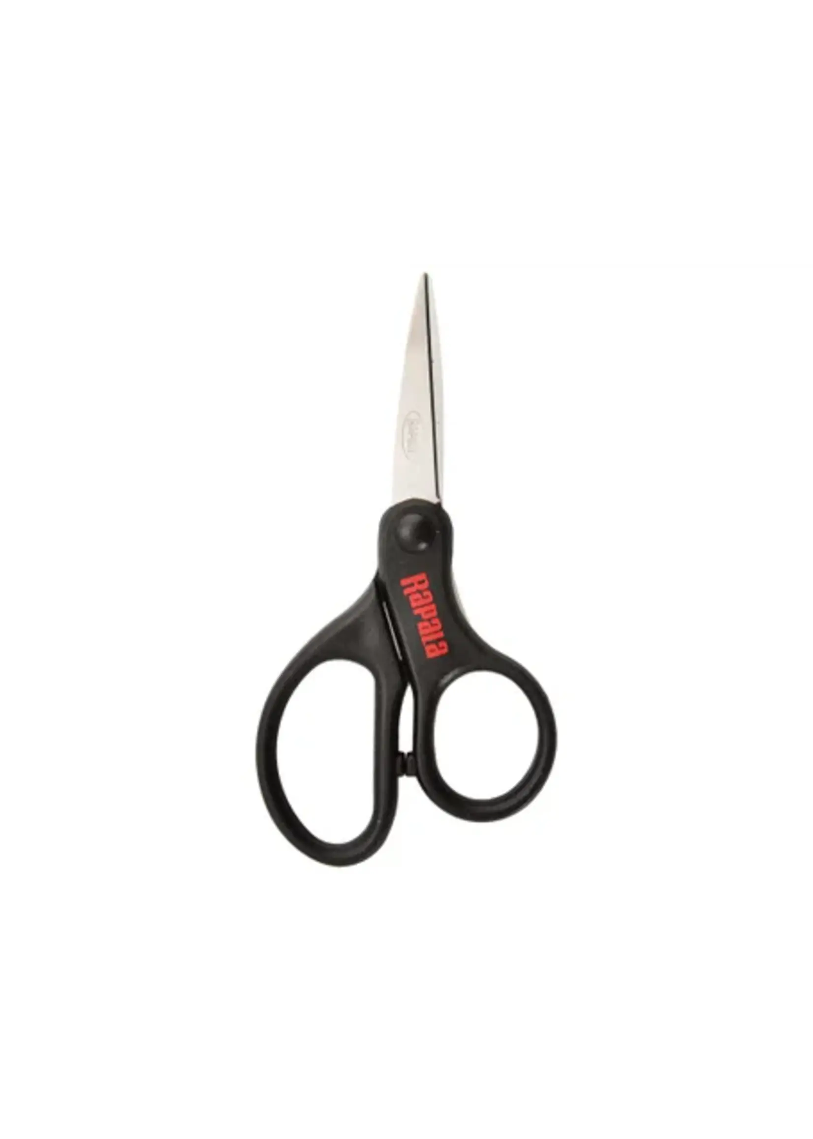 Rapala Rapala - Super Line Scissors - Counter Top