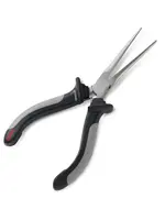 Rapala Rapala - 4" Panfish Pliers