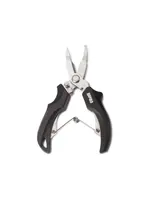 Rapala Rapala - Split Ring Scissors