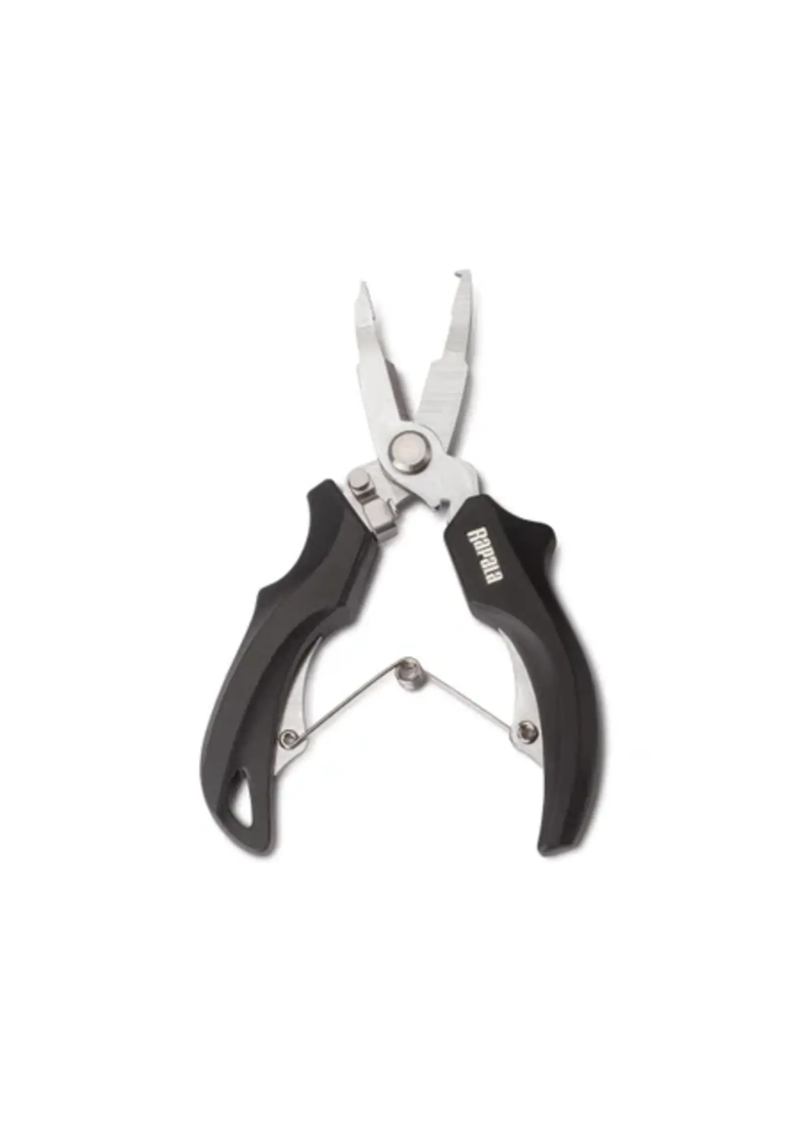 Rapala Rapala - Split Ring Scissors
