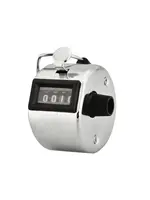 Rapala Rapala - Fish Counter - Counter Top