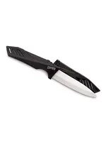 Rapala Rapala - 4" Ceramic Utility Knife - Black