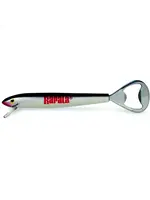 Rapala Rapala - Bottle Opener