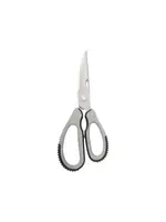 Rapala Rapala - Fish and Game Shears