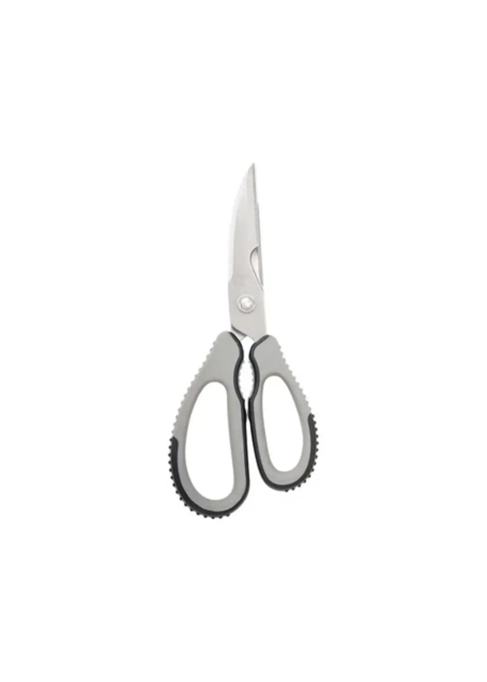Rapala Rapala - Fish and Game Shears
