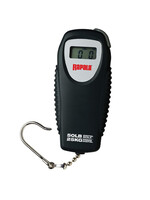 Rapala Rapala - Mini Digital Scale - 50lb