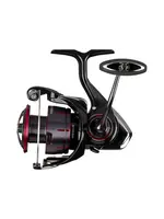 Daiwa Daiwa - Fuego LT2500D-XH Spinning Reel - 6.2