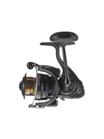 Daiwa Daiwa - Eliminator 2500 Spinning Reel - 5.6