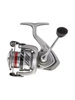 Daiwa Daiwa - Delete - Crossfire LT2500 Spinning Reel - 5.3
