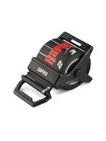 Rapala Rapala - 60" Retractable Ruler