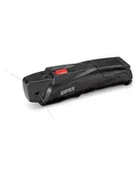 Rapala Rapala - Compact Line Remover