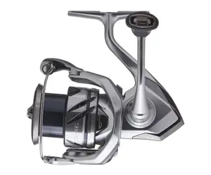 Shimano - Stradic FM 1000HG - Spinning - Guntersville Tackle