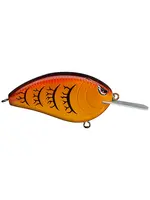 Spro Spro - Delete - Little John XL 70 Crankbait -